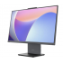 Zoom Image