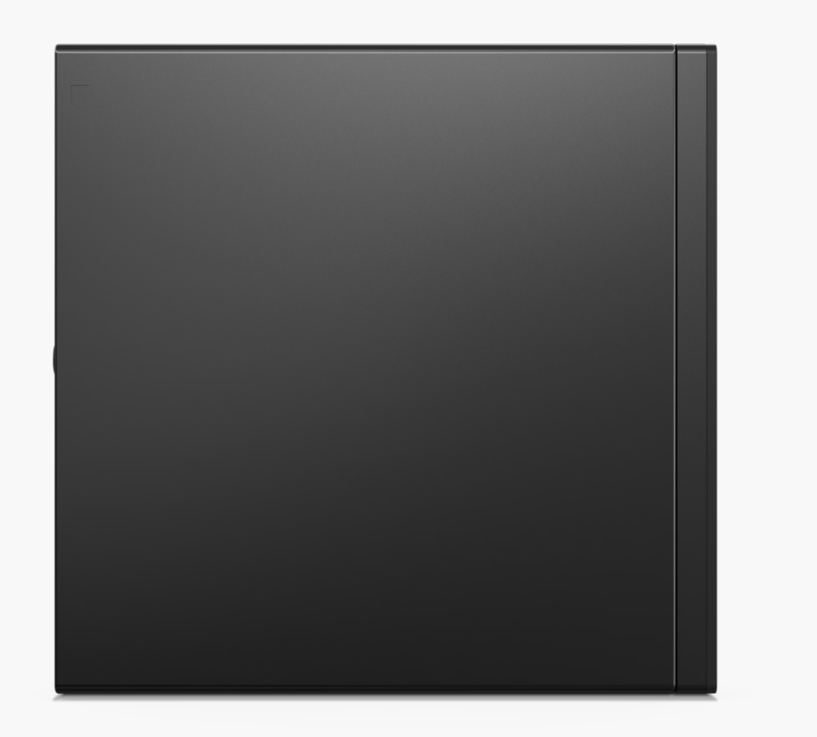 Zoom Image