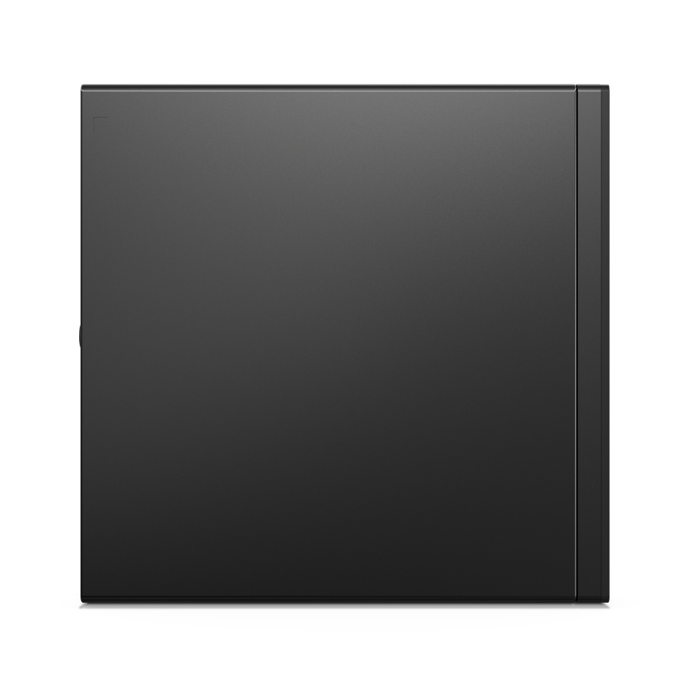 Zoom Image