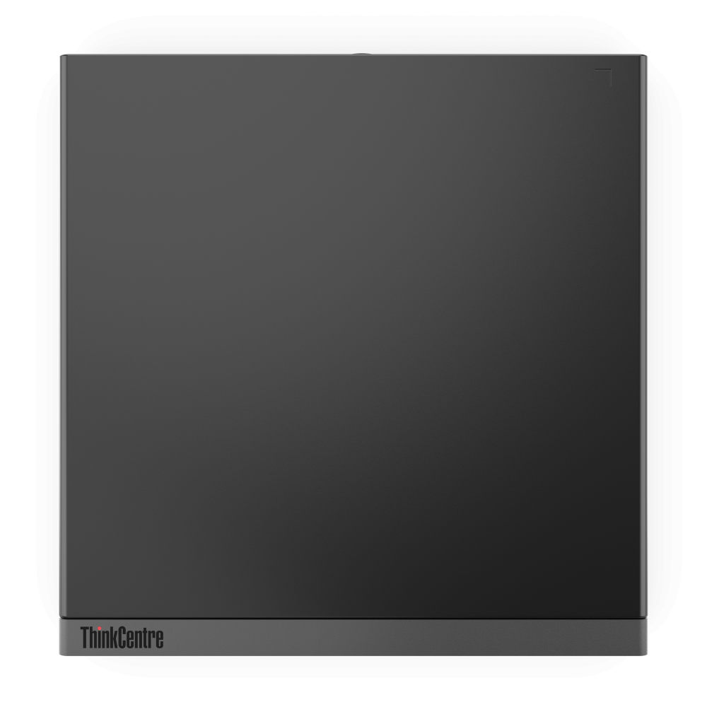 Zoom Image
