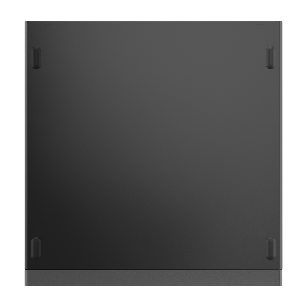 Zoom Image
