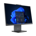 Zoom Image