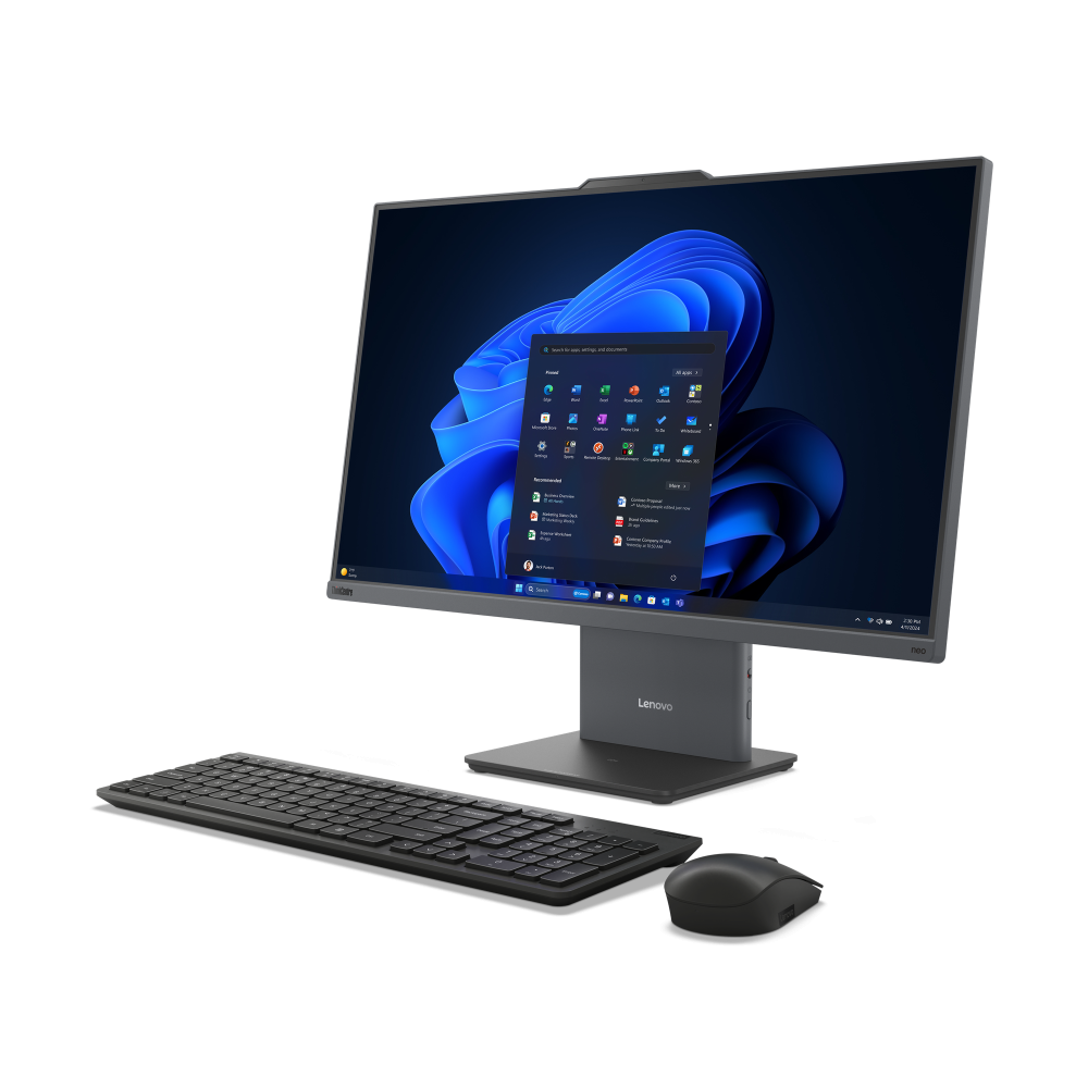 Zoom Image