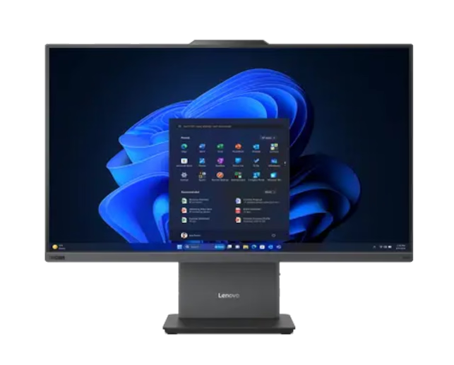 Zoom Image
