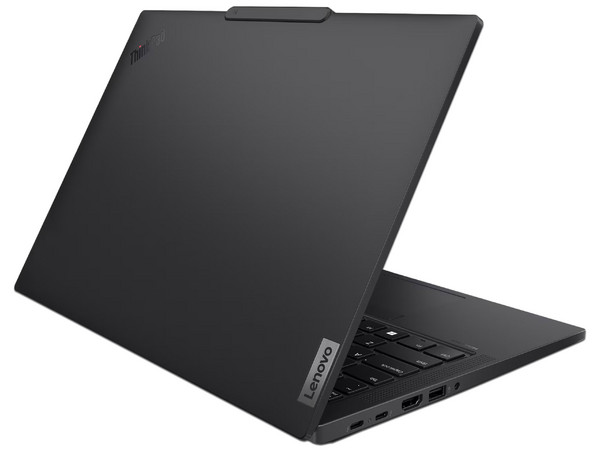 Zoom Image
