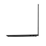 Zoom Image