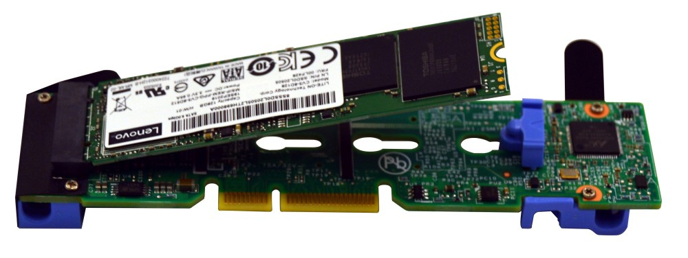 Zoom Image