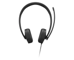 Zoom Image