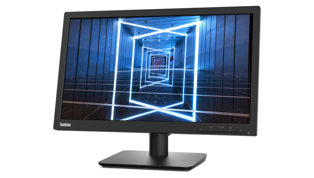 Zoom Image