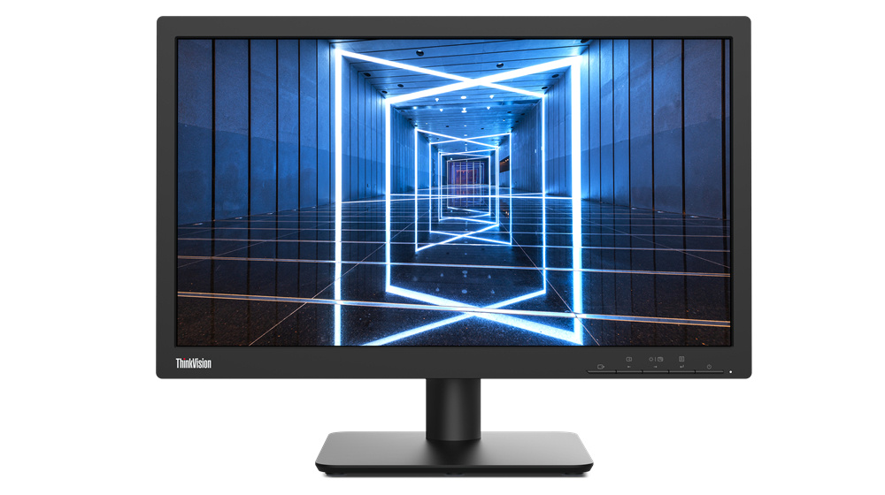 Zoom Image