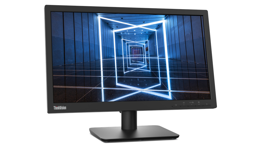 Zoom Image