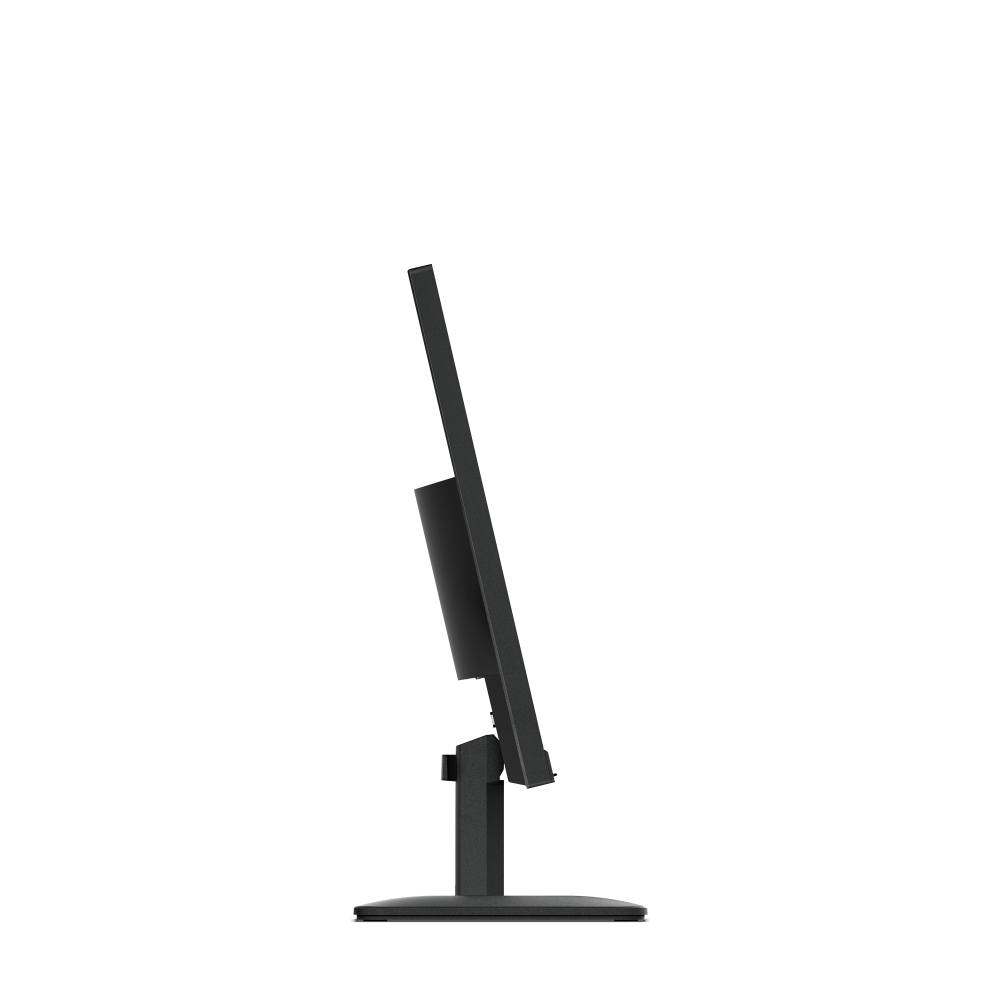 Zoom Image