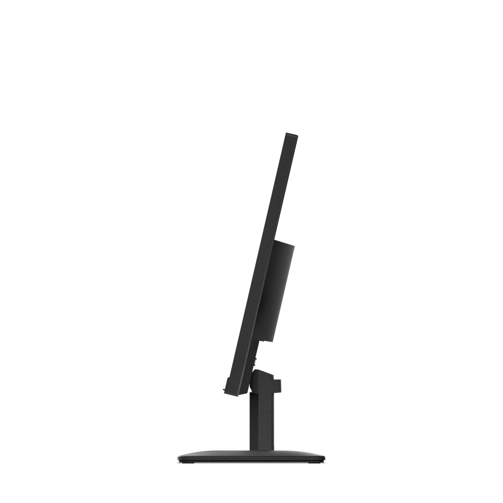 Zoom Image