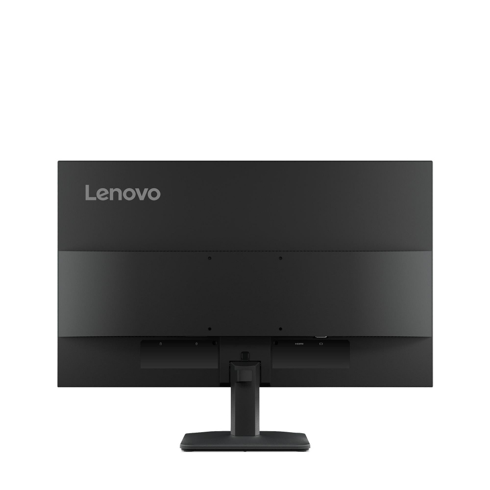 Zoom Image