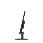 Zoom Image