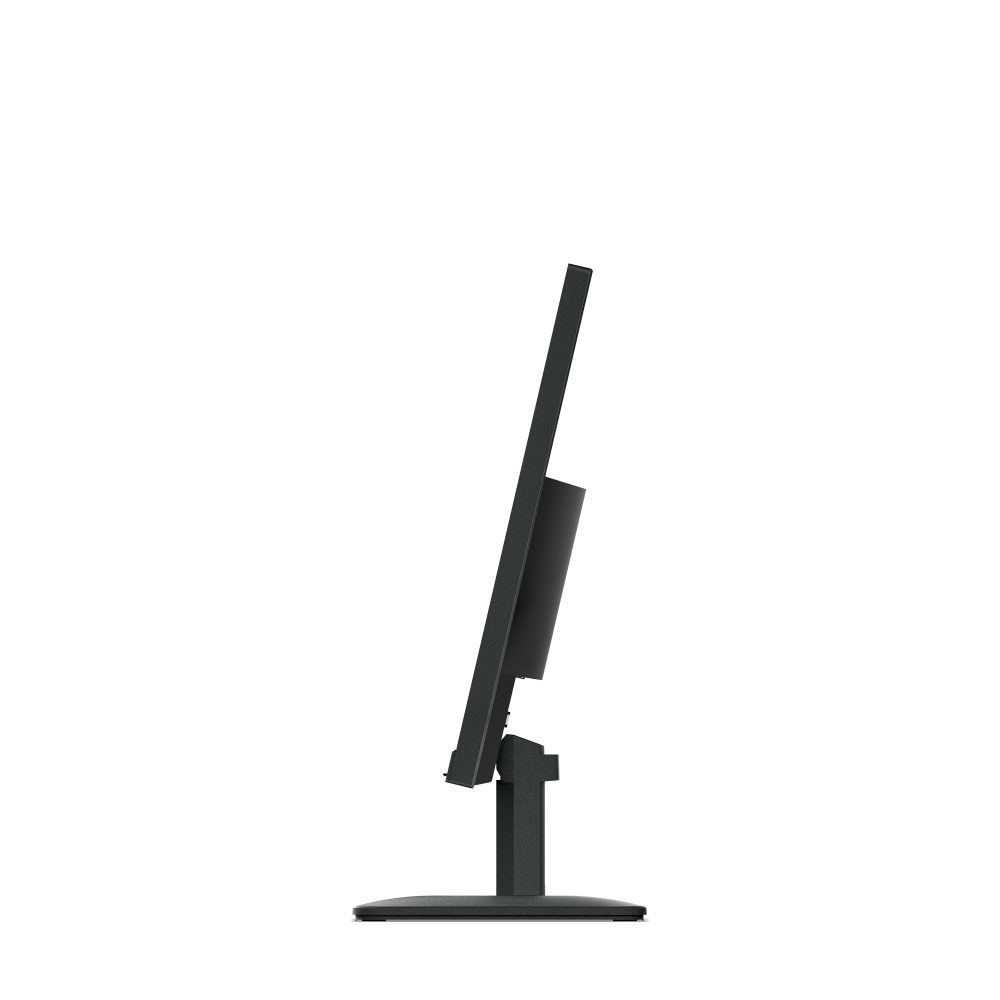 Zoom Image