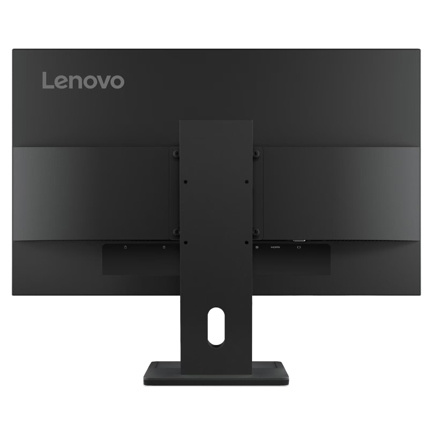 Zoom Image