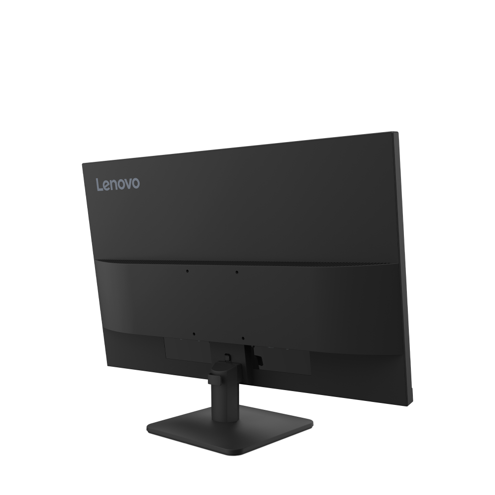 Zoom Image