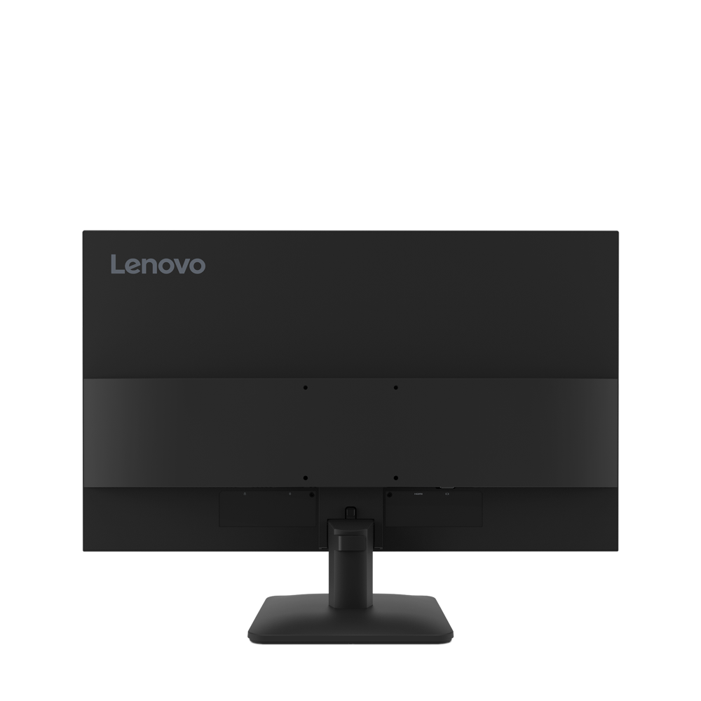Zoom Image