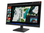 Zoom Image
