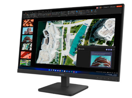 Zoom Image