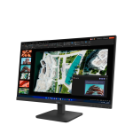 Zoom Image