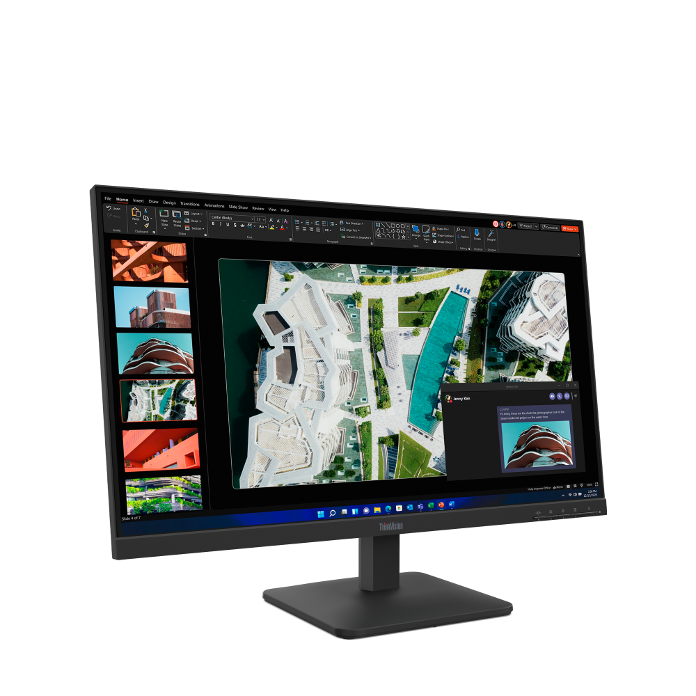 Zoom Image