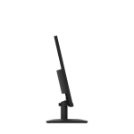 Zoom Image