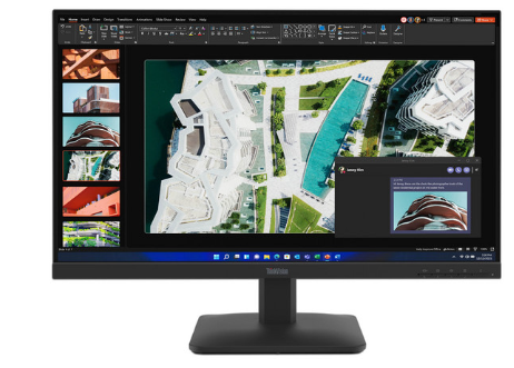 Zoom Image