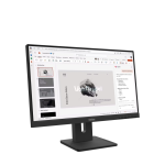 Zoom Image