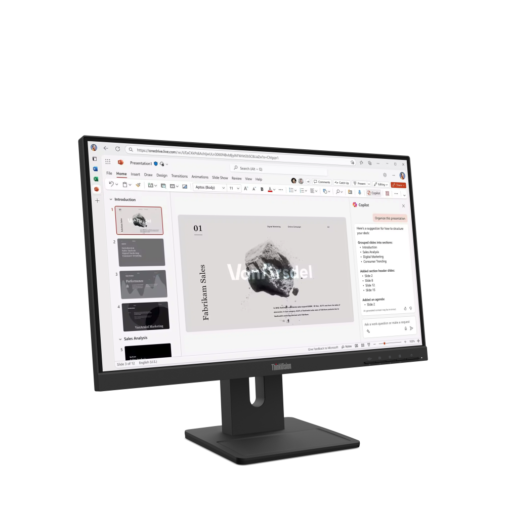 Zoom Image
