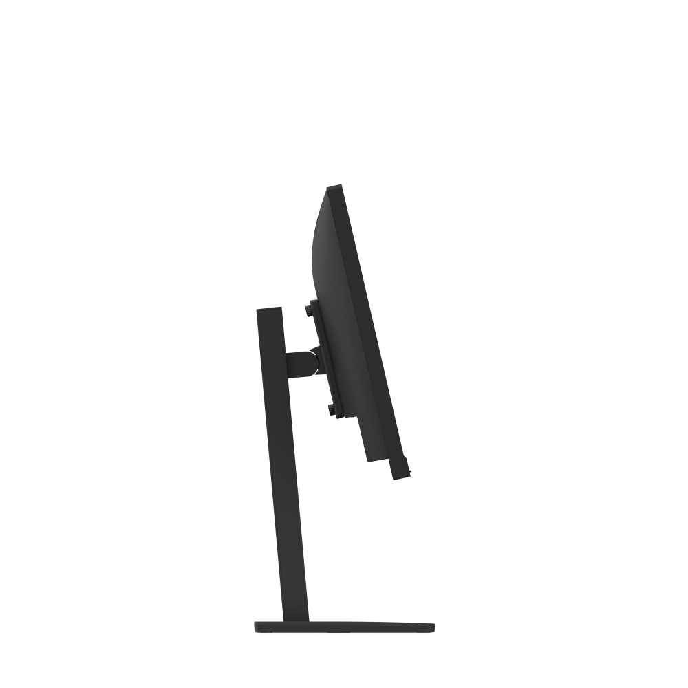 Zoom Image