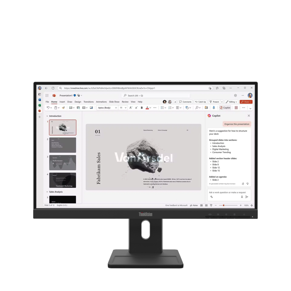 Zoom Image