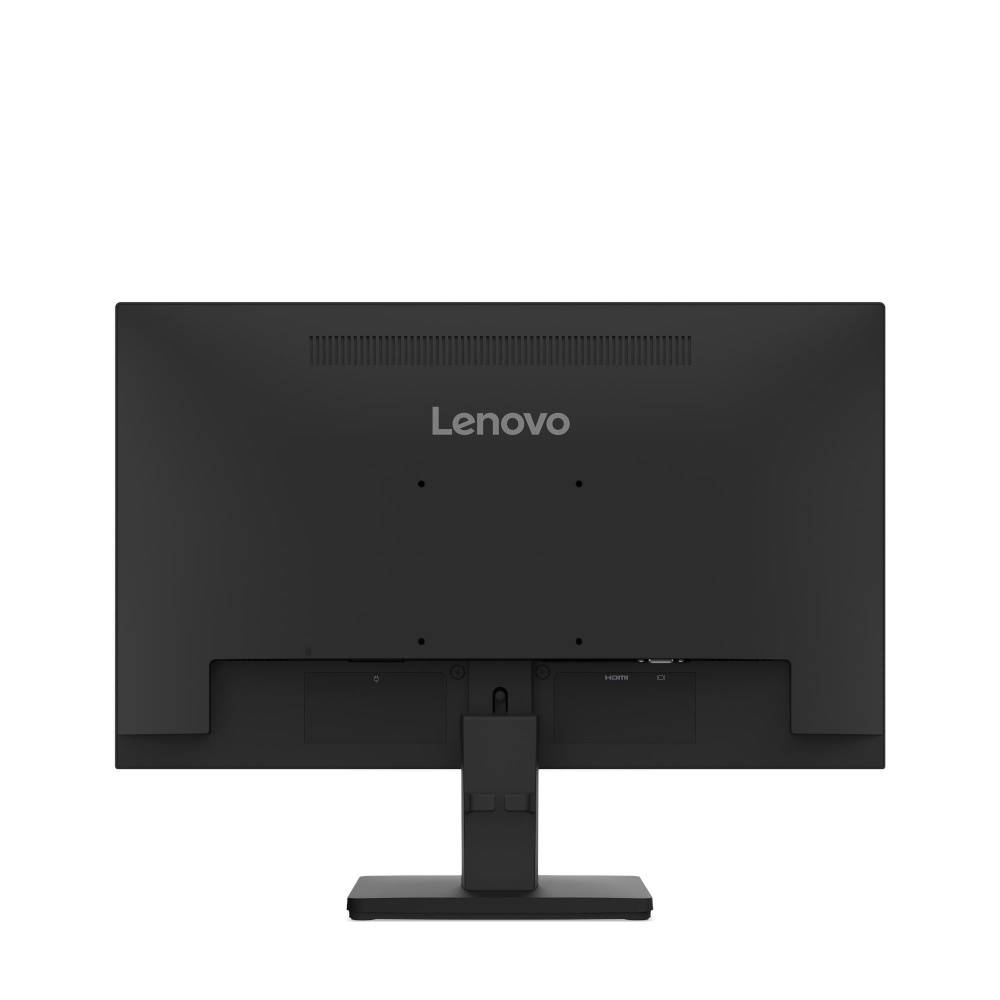 Zoom Image
