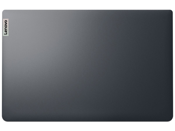 Zoom Image
