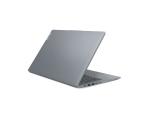 Zoom Image