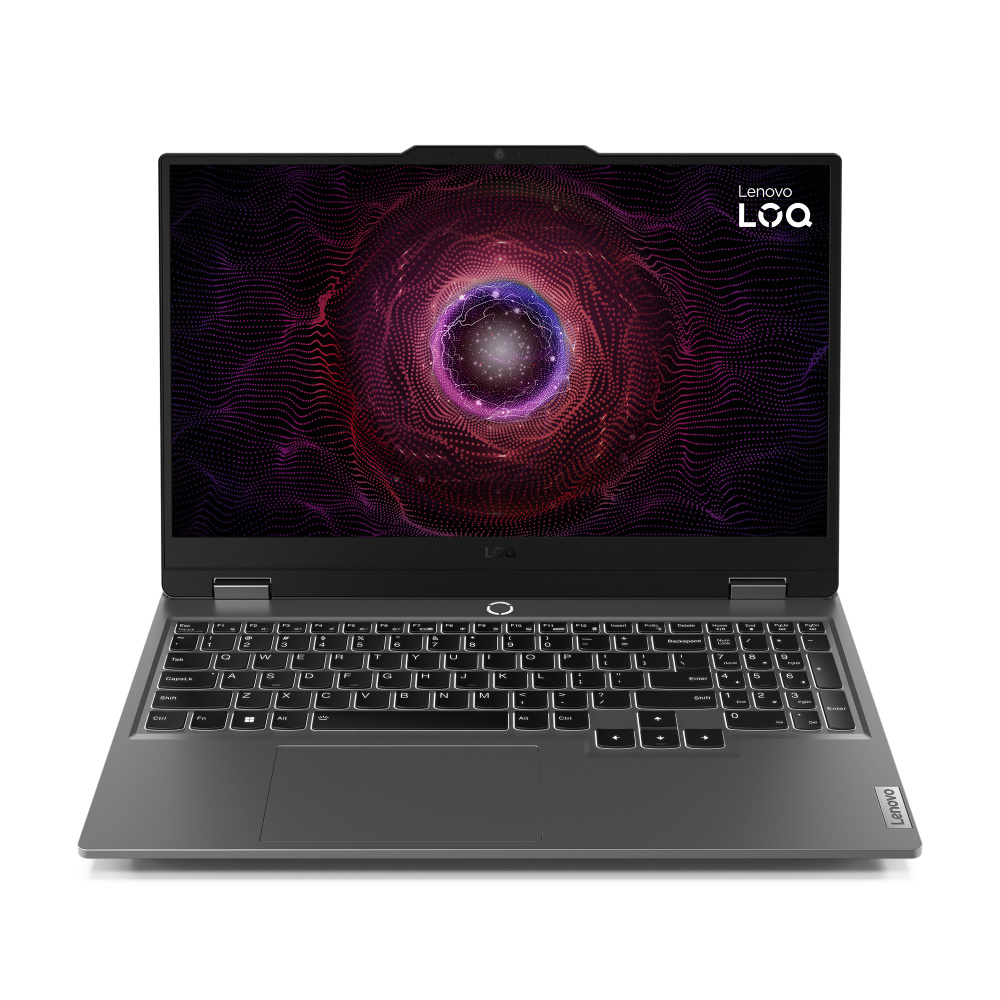 Zoom Image