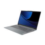 Zoom Image
