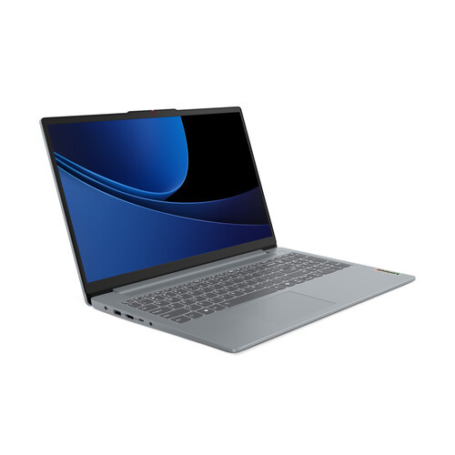 Zoom Image