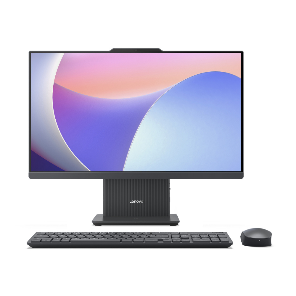 Zoom Image