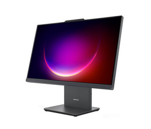 Zoom Image