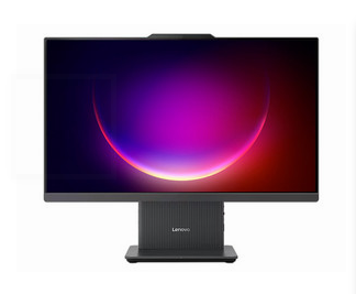 Zoom Image