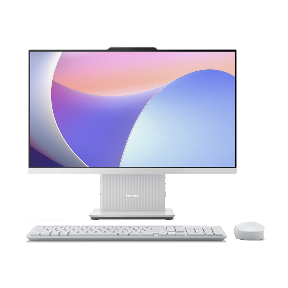Zoom Image