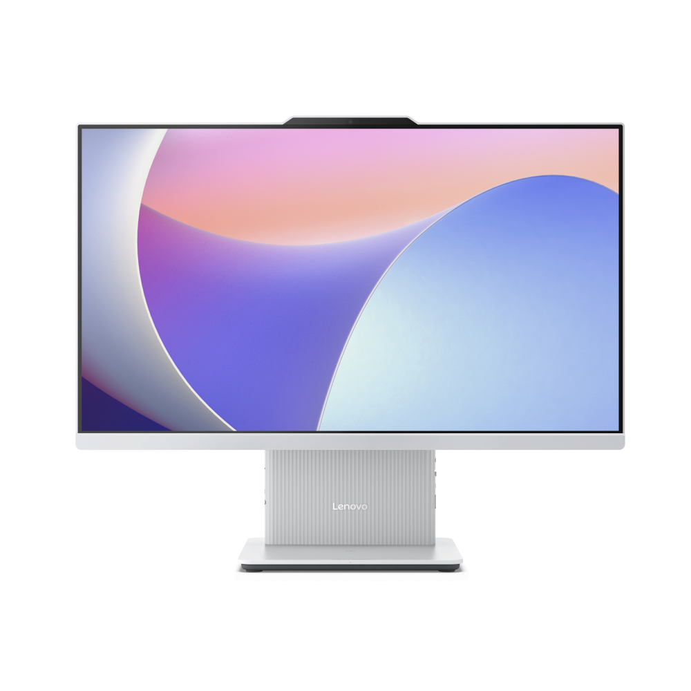 Zoom Image