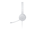 Zoom Image