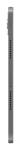Zoom Image