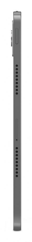 Zoom Image