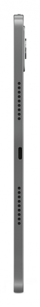 Zoom Image