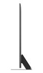 Zoom Image