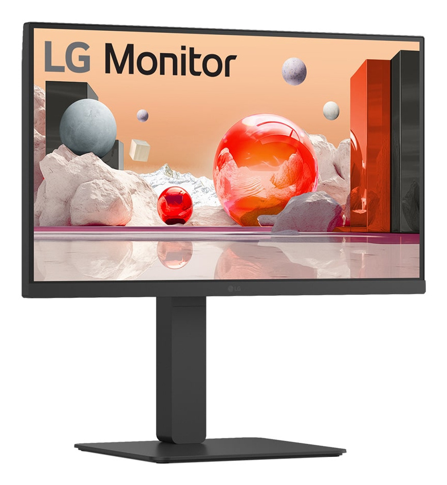 Zoom Image